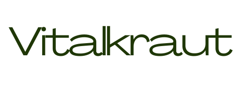 Vitalkraut